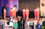 Thumbs/tn_Dansmariekefestival 2025 264.jpg